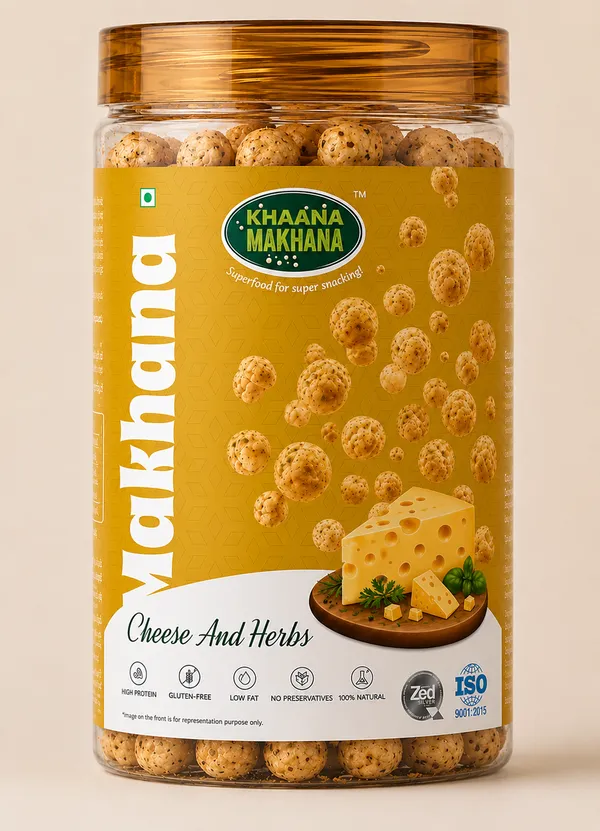 Khaana_Makhana_Cheese_And_Herbs_Flavored_Roasted_Fox_Nuts_Snack