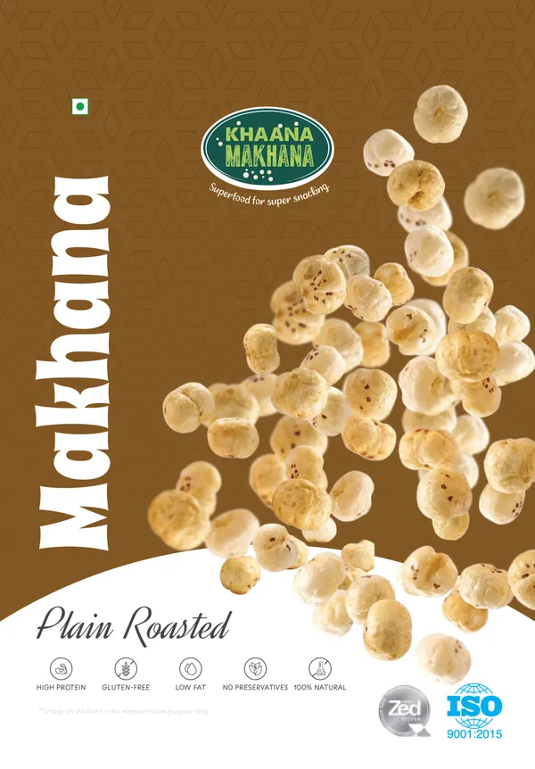 Khaana_Makhana_Plain_Roasted_Makhana_Fox_Nuts_Healthy_Snack