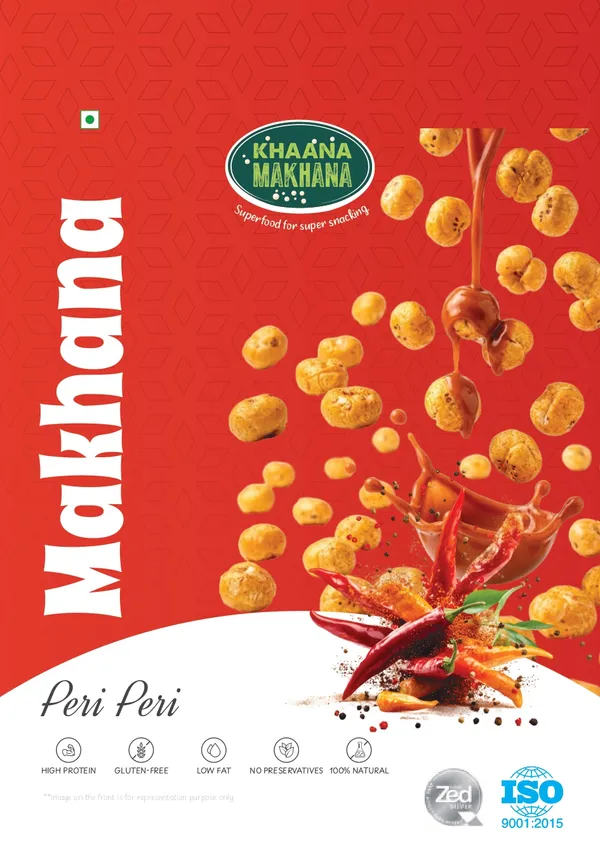 Khaana_Makhana_Peri_Peri_Flavored_Makhana_Premium_Roasted_Foxnuts_Snack