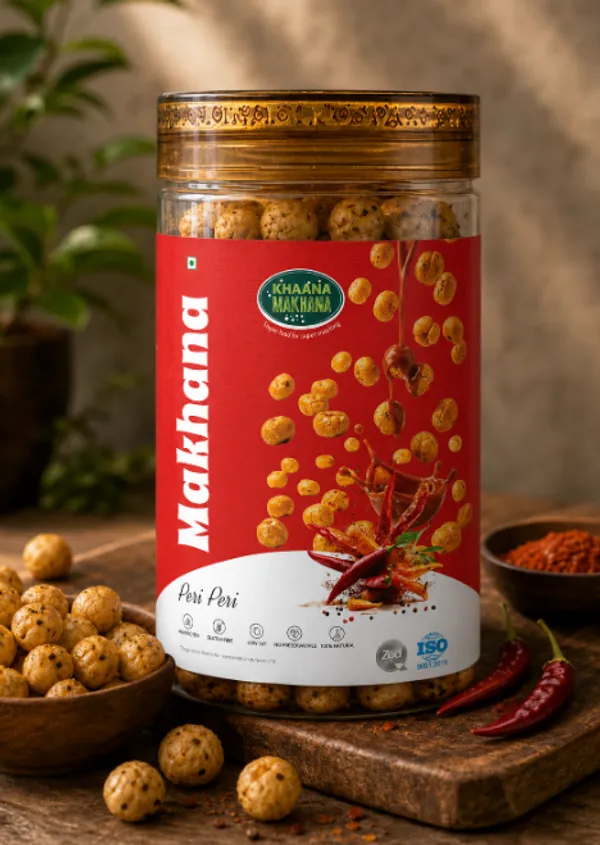 Khaana_Makhana_Peri_Peri_Flavored_Makhana_Premium_Roasted_Foxnuts_Snack
