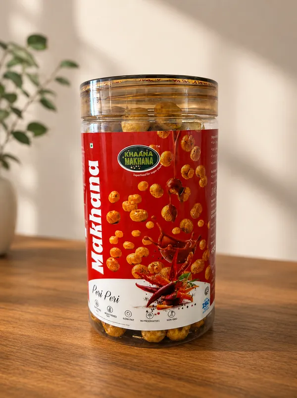 Khaana_Makhana_Peri_Peri_Flavored_Makhana_Premium_Roasted_Foxnuts_Snack