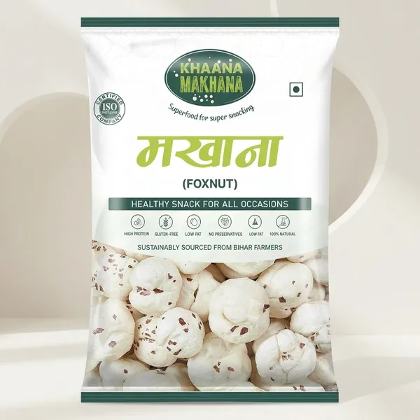 Khaana_Makhana_Foxnut_Healthy_Snack_By_Khaana_Makhana