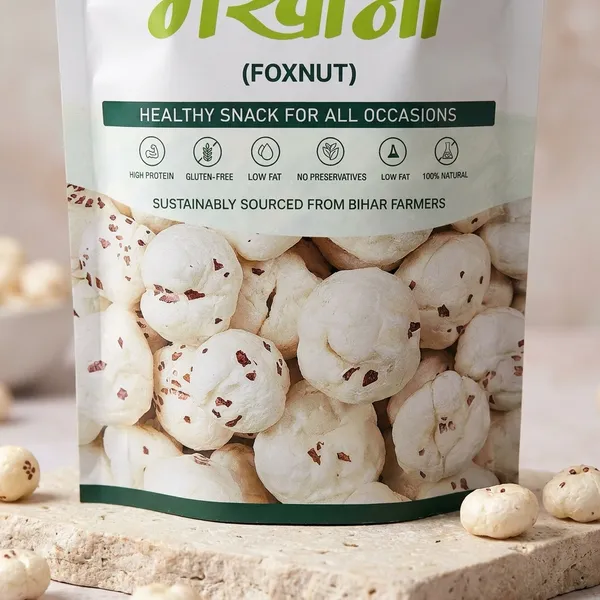 Khaana_Makhana_Foxnut_Healthy_Snack_By_Khaana_Makhana
