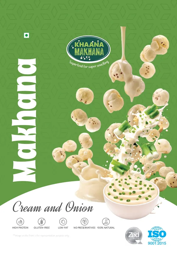 Khaana_Makhana_Cream_And_Onion_Flavored_Snack_100_G_Jar