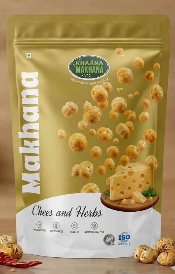 Khaana_Makhana_Cheese_and_Herbs