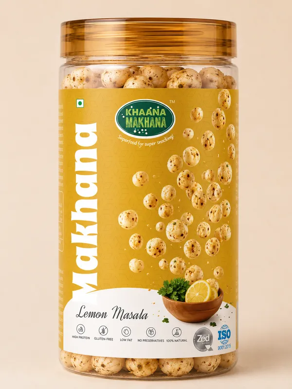 Khaana_Makhana_Lemon_Masala_Premium_Makhana_Foxnuts