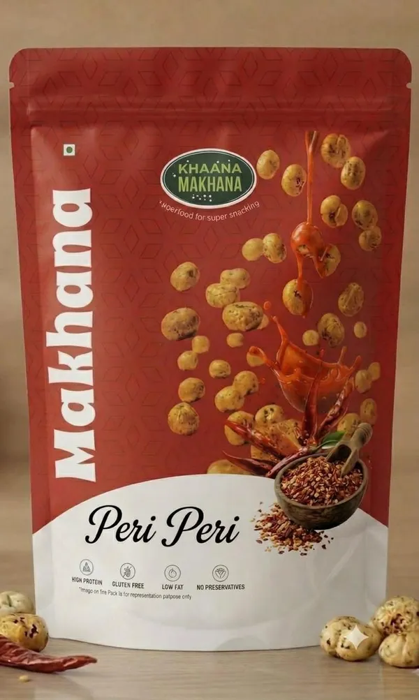 Khaana_Makhana_Peri_Peri_Makhana_Roasted_Foxnuts