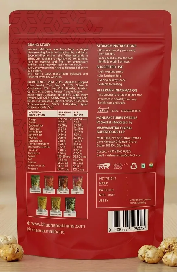 Khaana_Makhana_Peri_Peri_Makhana_Roasted_Foxnuts