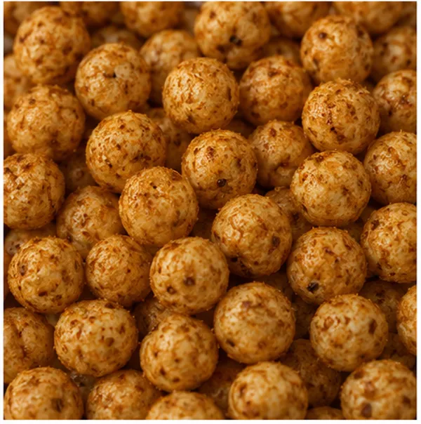 Khaana_Makhana_Peri_Peri_Makhana_Roasted_Foxnuts