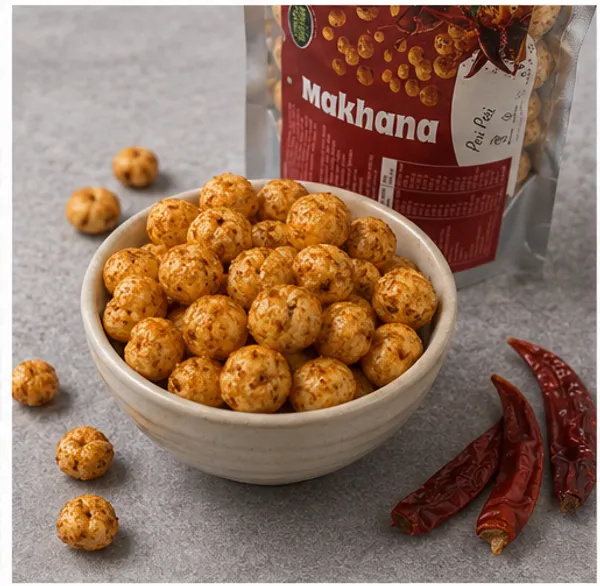Khaana_Makhana_Peri_Peri_Makhana_Roasted_Foxnuts