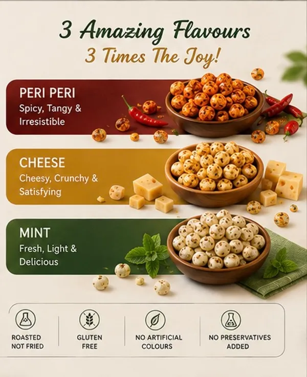 Combo_Of_3_Khaana_Makhana_Roasted_Makhana_