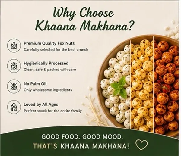 Combo_Of_3_Khaana_Makhana_Roasted_Makhana_