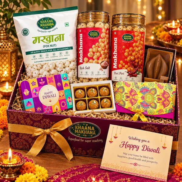 Khaana_Makhana_Gift_combo