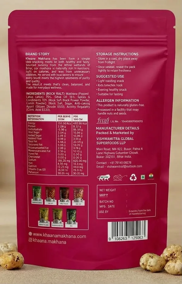 Khaana_Makhana_Rock_Salt_Roasted_Foxnuts
