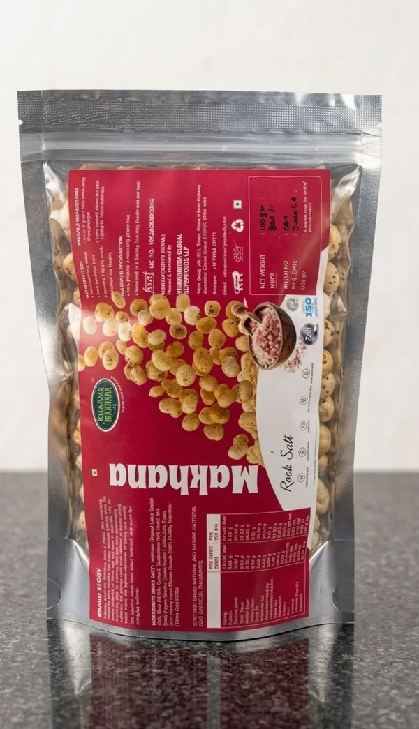 Khaana_Makhana_Rock_Salt_Roasted_Foxnuts