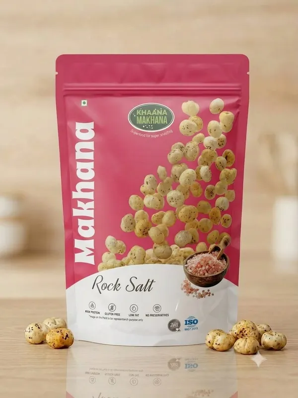 Khaana_Makhana_Rock_Salt_Roasted_Foxnuts