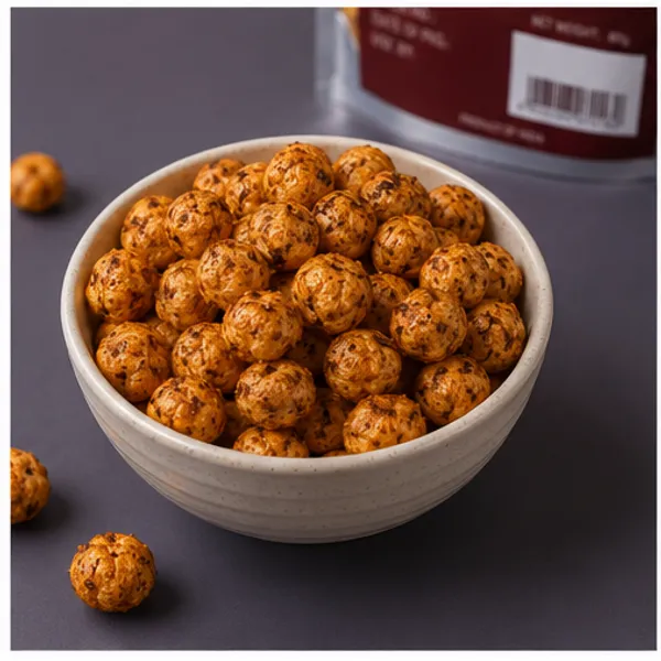 Khaana_Makhana_Butter_Tomato_Flavored_Roasted_Makhana_Popped_Lotus_Seeds