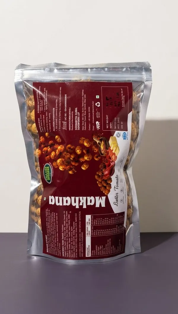 Khaana_Makhana_Butter_Tomato_Flavored_Roasted_Makhana_Popped_Lotus_Seeds