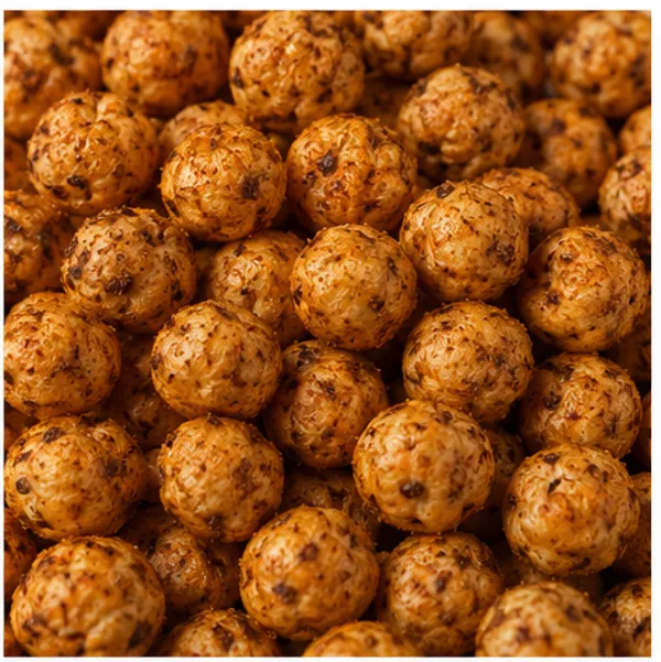 Khaana_Makhana_Butter_Tomato_Flavored_Roasted_Makhana_Popped_Lotus_Seeds