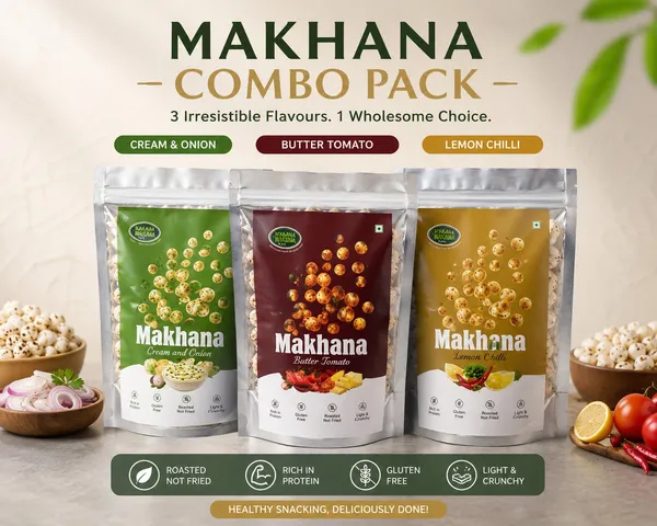 Combo_of_3_Makhana_Cream_Onion_Butter_Tomato_Lemon_Chilli