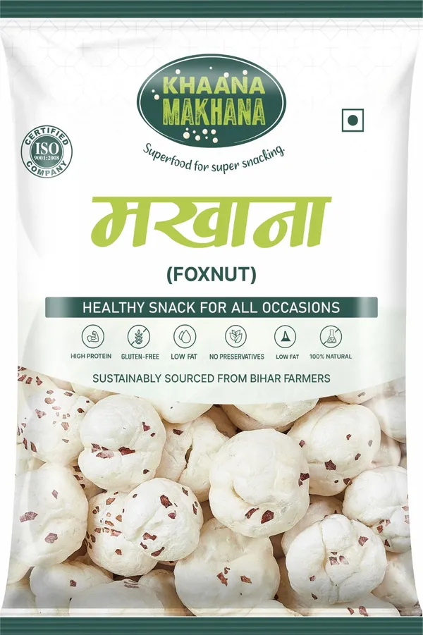 Khaana_Makhana_Foxnut_Healthy_Snack_By_Khaana_Makhana