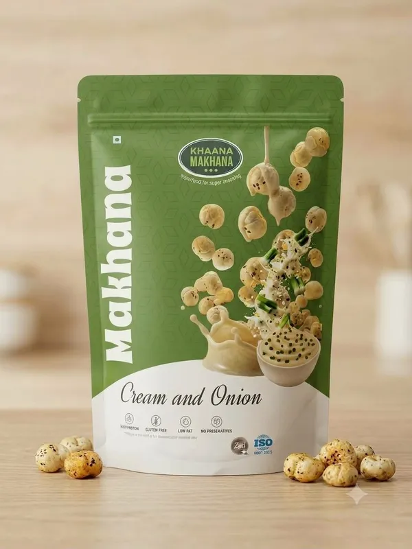 Khaana_Makhana_Cream_And_Onion_Flavored_Makhana_Roasted_Fox_Nuts_Snack