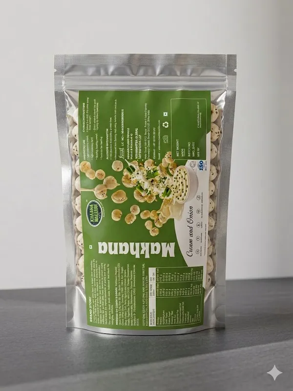 Khaana_Makhana_Cream_And_Onion_Flavored_Makhana_Roasted_Fox_Nuts_Snack