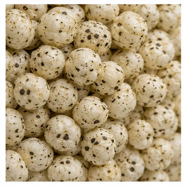 Khaana_Makhana_Cream_And_Onion_Flavored_Makhana_Roasted_Fox_Nuts_Snack