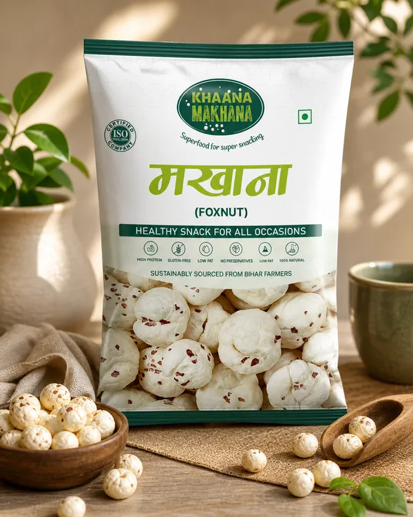 Khaana_Makhana_Foxnut_Healthy_Snack