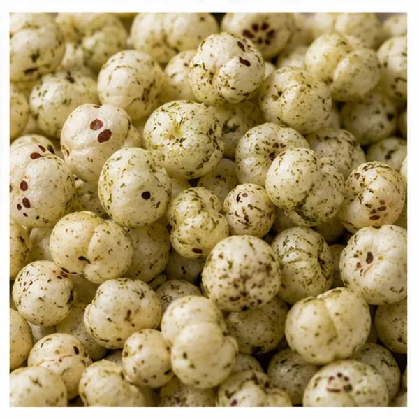 Khaana_Makhana_Mint_Flavored_Makhana_Fox_Nuts_Healthy_Roasted_Snack