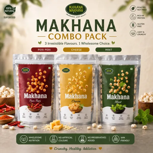 Combo_Of_3_Khaana_Makhana_Roasted_Makhana_