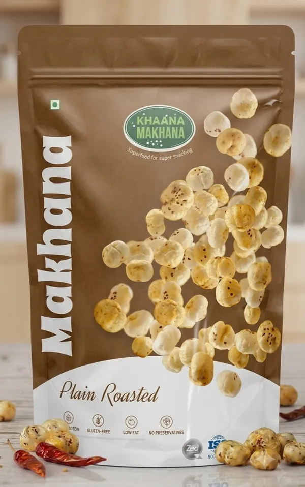 Khaana_Makhana_Plain_Roasted_Healthy_Snack