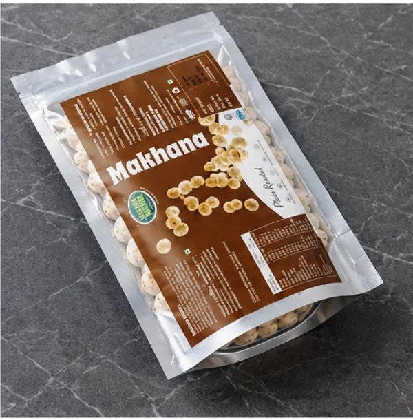 Khaana_Makhana_Plain_Roasted_Healthy_Snack