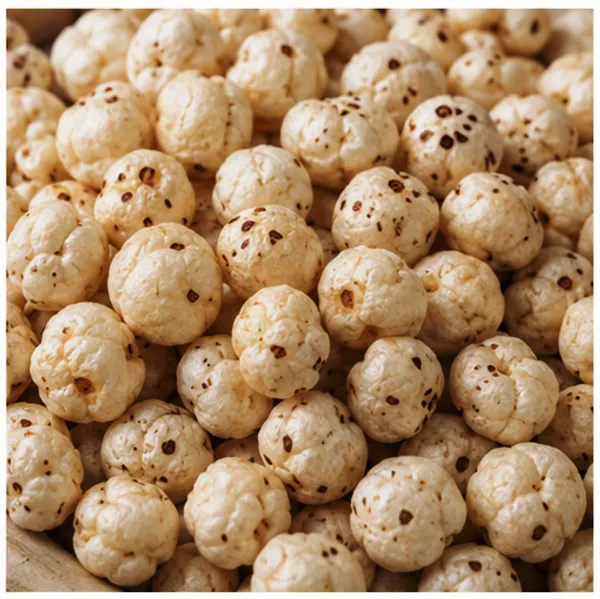 Khaana_Makhana_Plain_Roasted_Healthy_Snack