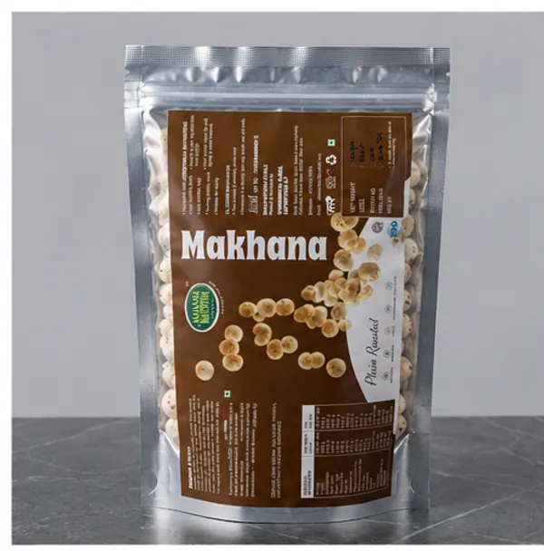 Khaana_Makhana_Plain_Roasted_Healthy_Snack