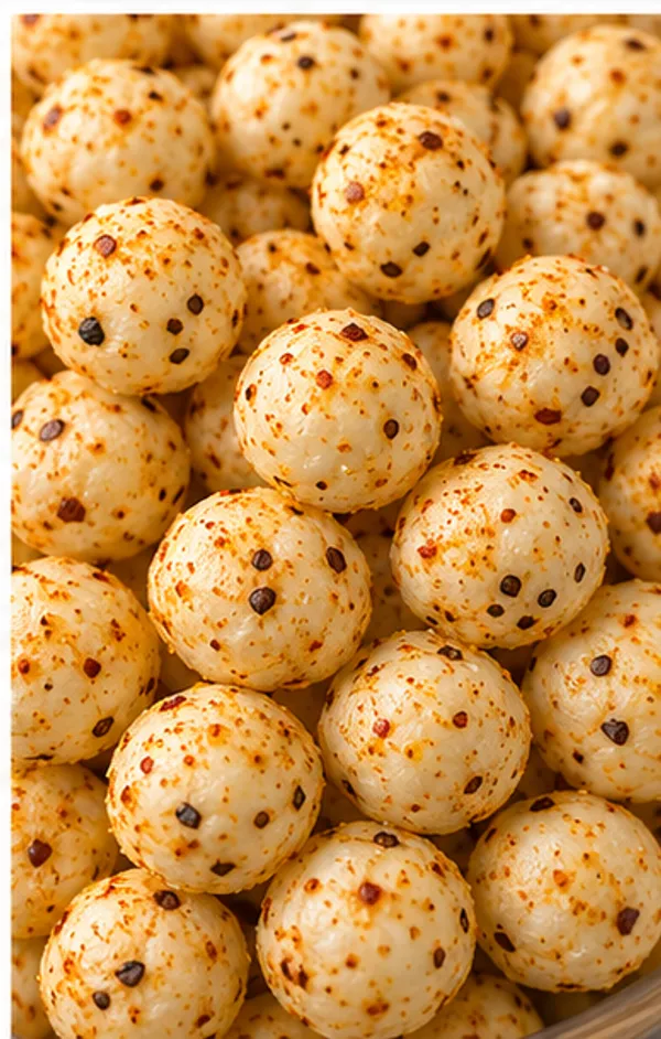Khaana_Makhana_Lemon_Chilli_Masala