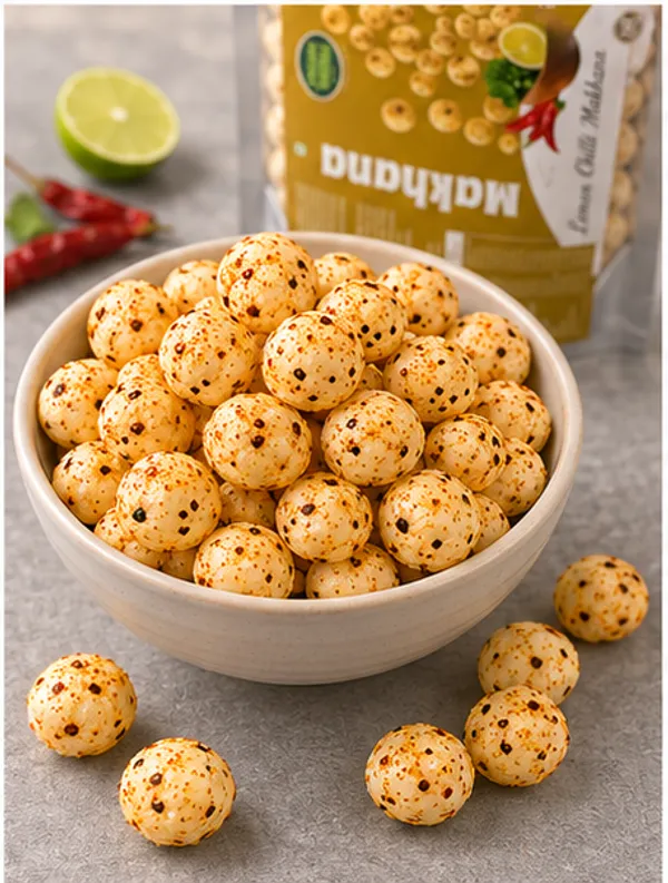 Khaana_Makhana_Lemon_Chilli_Masala