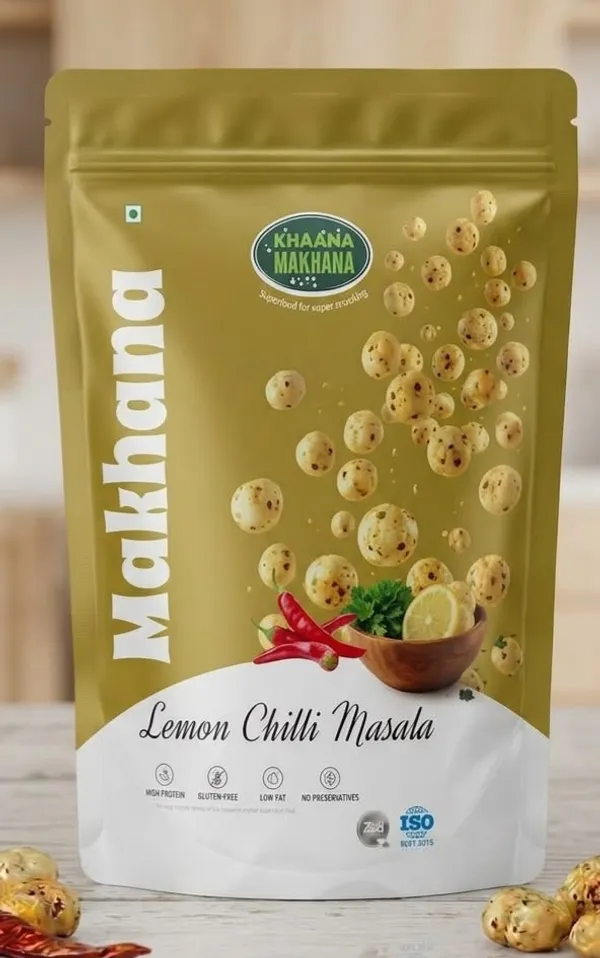 Khaana_Makhana_Lemon_Chilli_Masala