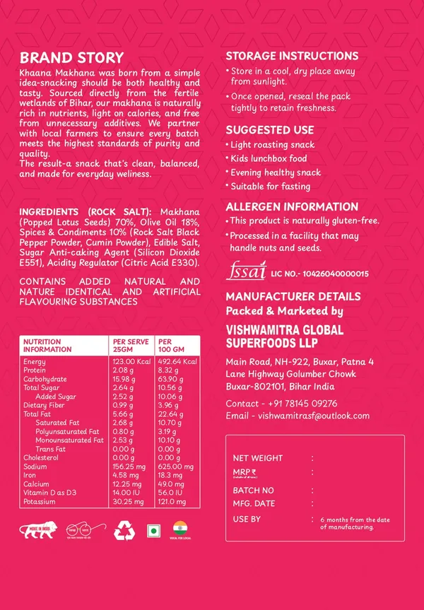 Khaana_Makhana_Rock_Salt_Premium_Roasted_Fox_Nuts