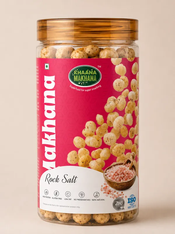Khaana_Makhana_Rock_Salt_Premium_Roasted_Fox_Nuts