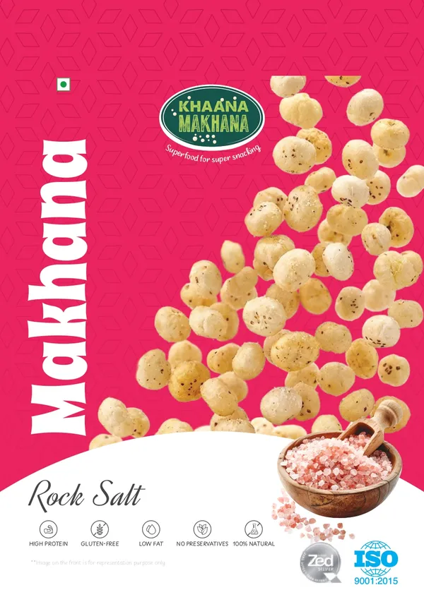 Khaana_Makhana_Rock_Salt_Premium_Roasted_Fox_Nuts