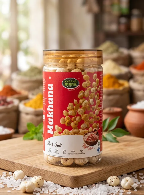 Khaana_Makhana_Rock_Salt_Premium_Roasted_Fox_Nuts