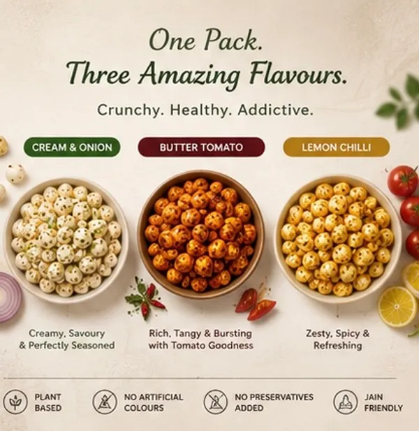 Combo_of_3_Makhana_Cream_Onion_Butter_Tomato_Lemon_Chilli