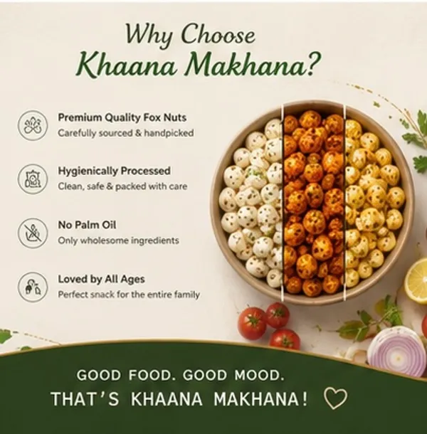 Combo_of_3_Makhana_Cream_Onion_Butter_Tomato_Lemon_Chilli