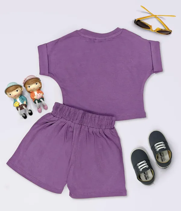 Purple_Cotton_Crop_Style_Co-Ord_Set_For_Baby_Girls
