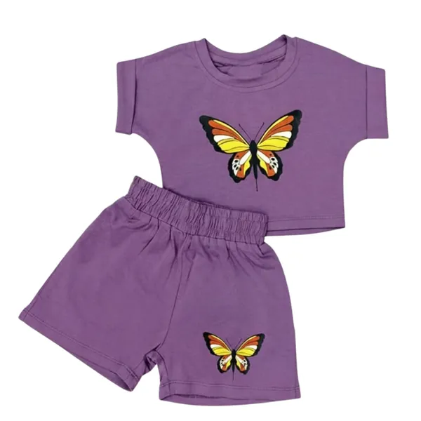Purple_Cotton_Crop_Style_Co-Ord_Set_For_Baby_Girls
