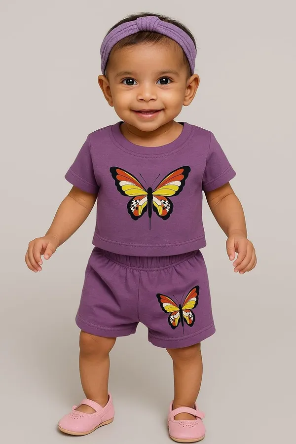 Purple_Cotton_Crop_Style_Co-Ord_Set_For_Baby_Girls