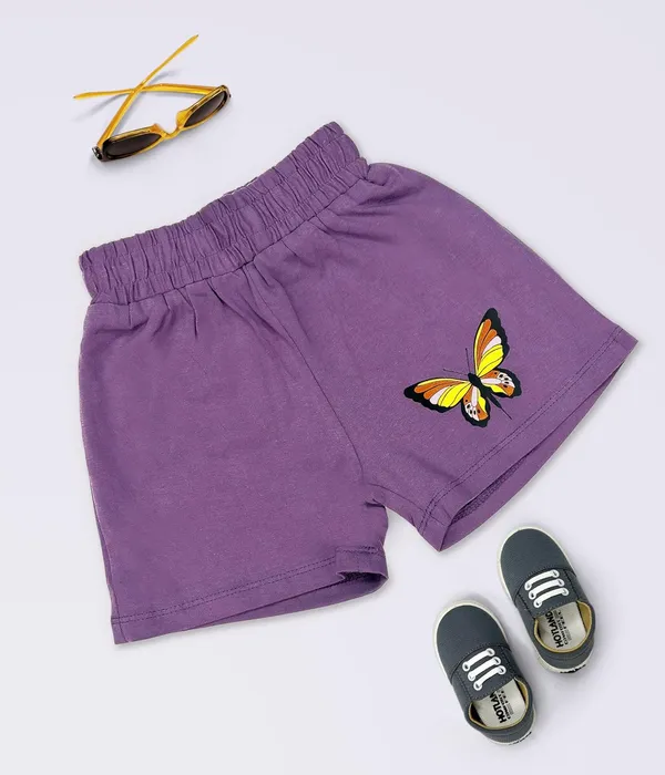 Purple_Cotton_Crop_Style_Co-Ord_Set_For_Baby_Girls
