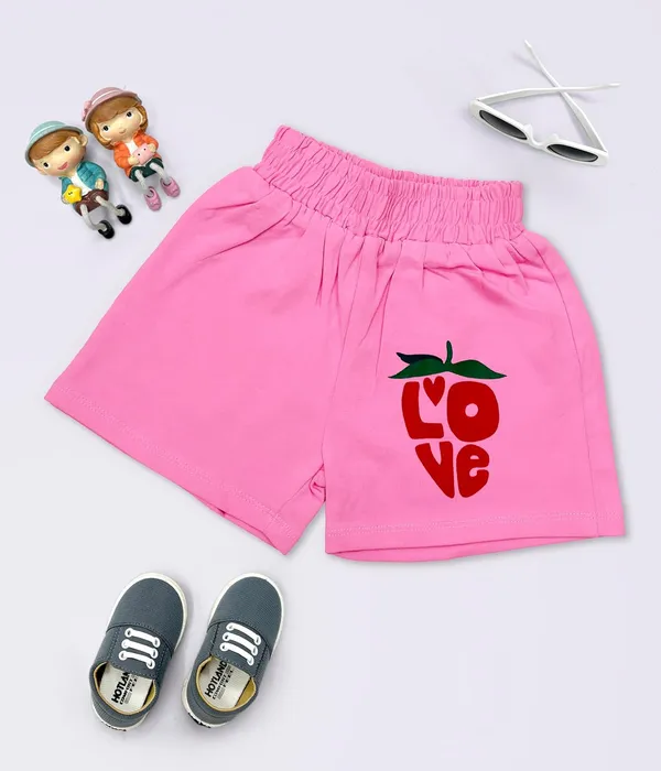 Pink_Cotton_Crop_Style_Co-Ord_Set_For_Baby_Girls