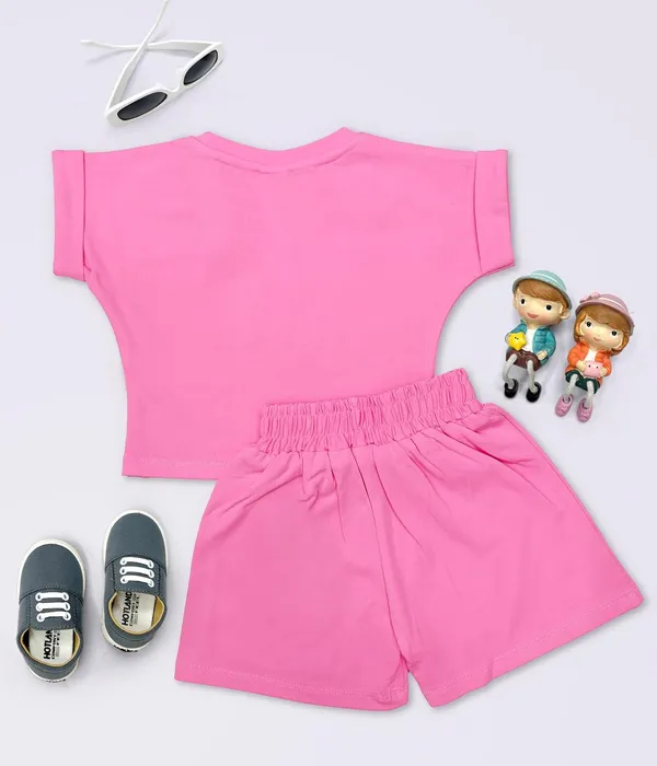 Pink_Cotton_Crop_Style_Co-Ord_Set_For_Baby_Girls